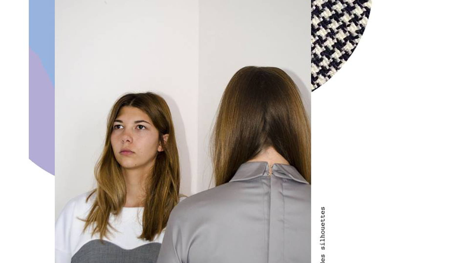 Look 6