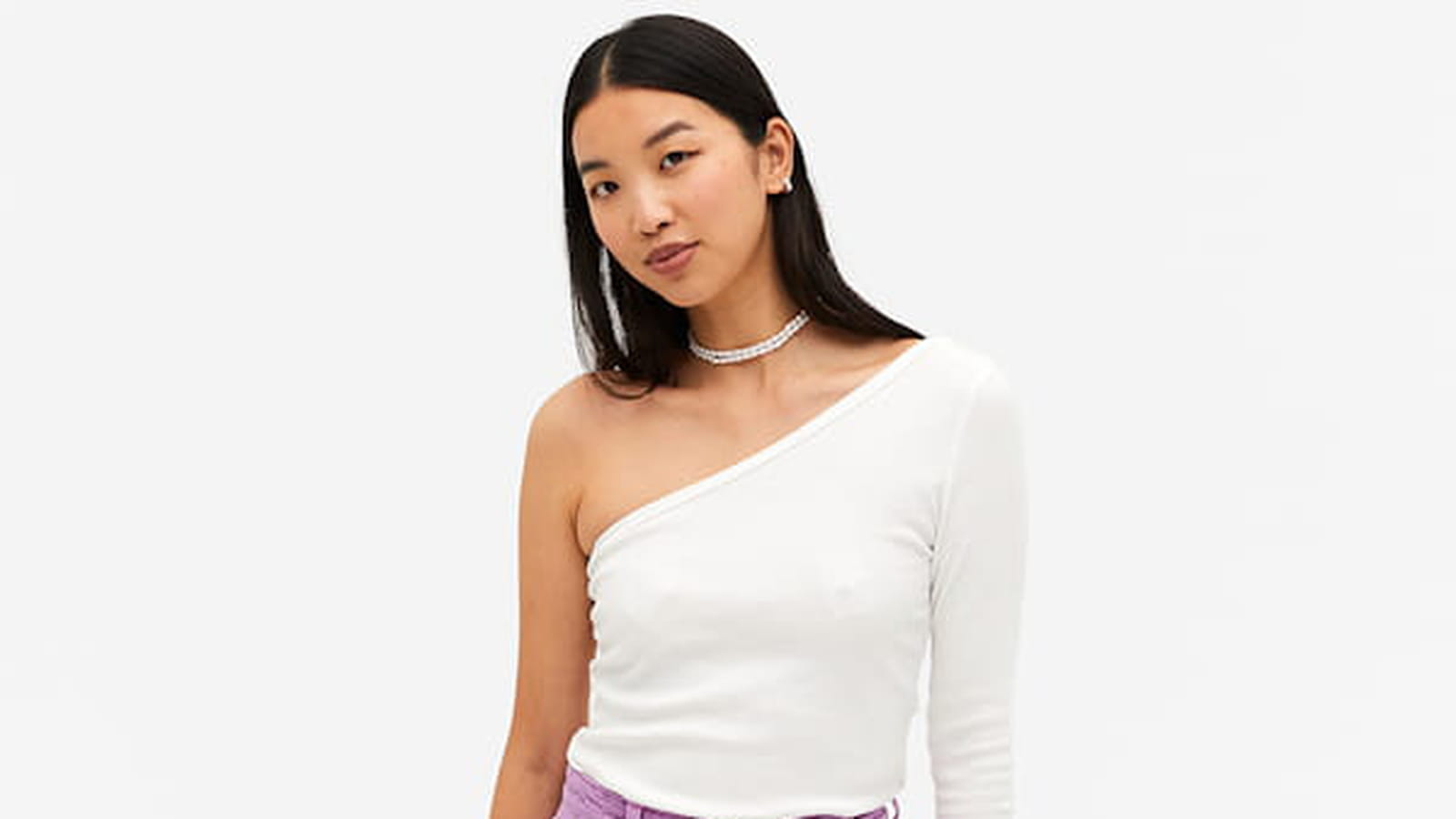 Jean Monki