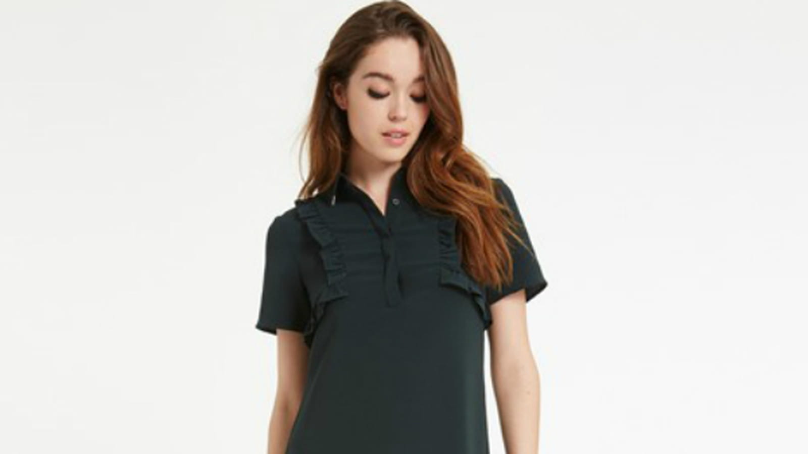 Robe Morgan 