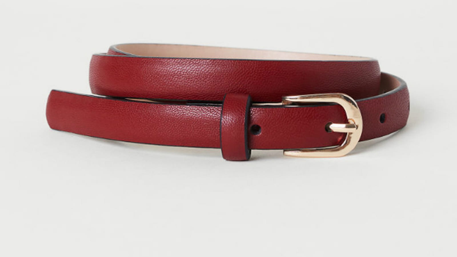 Ceinture