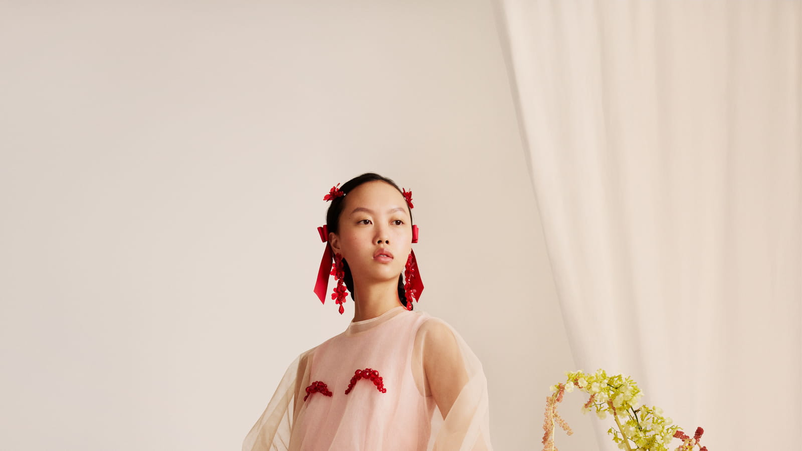 Lookbook 2