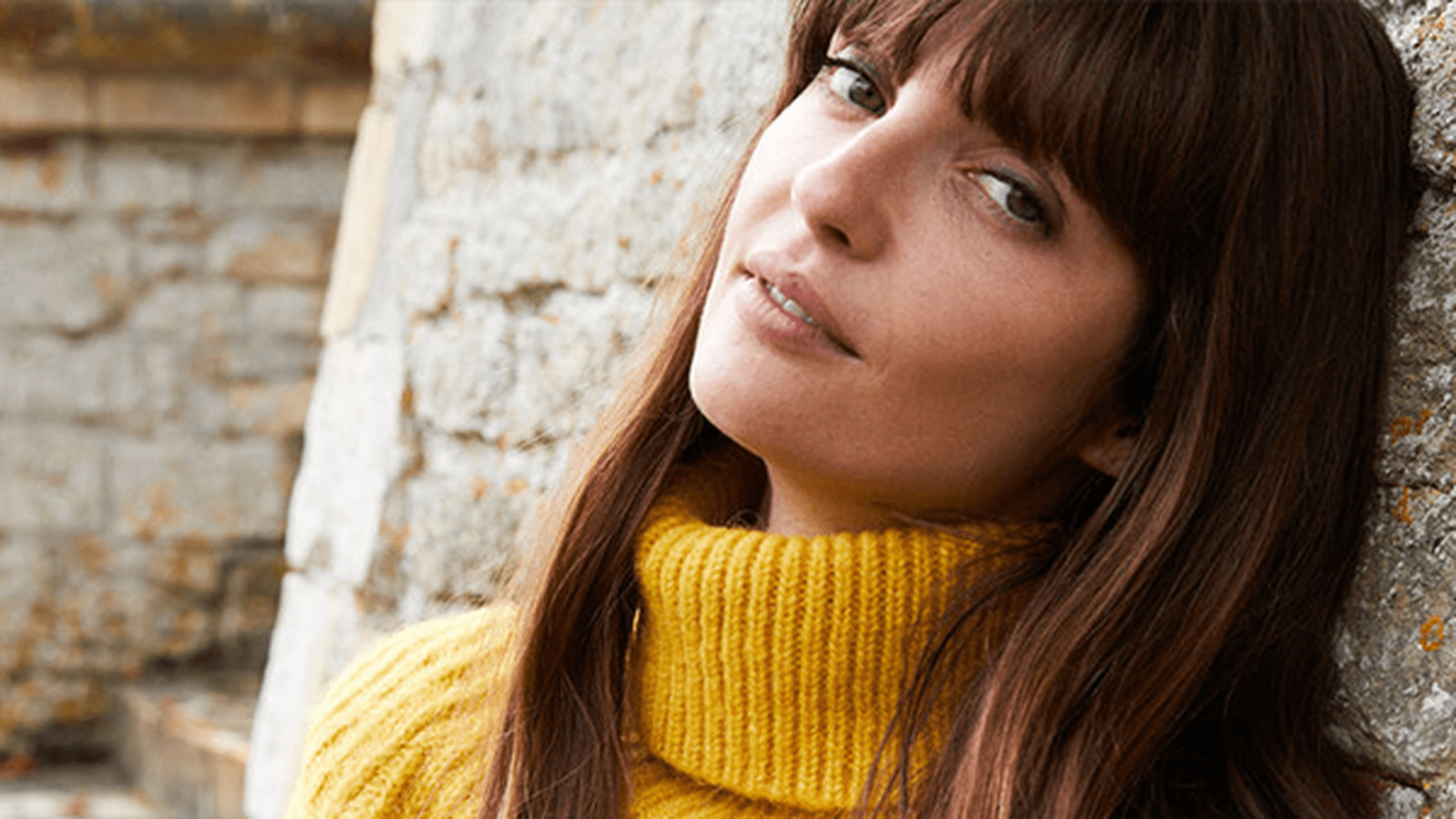 Pull Comptoir des Cotonniers 