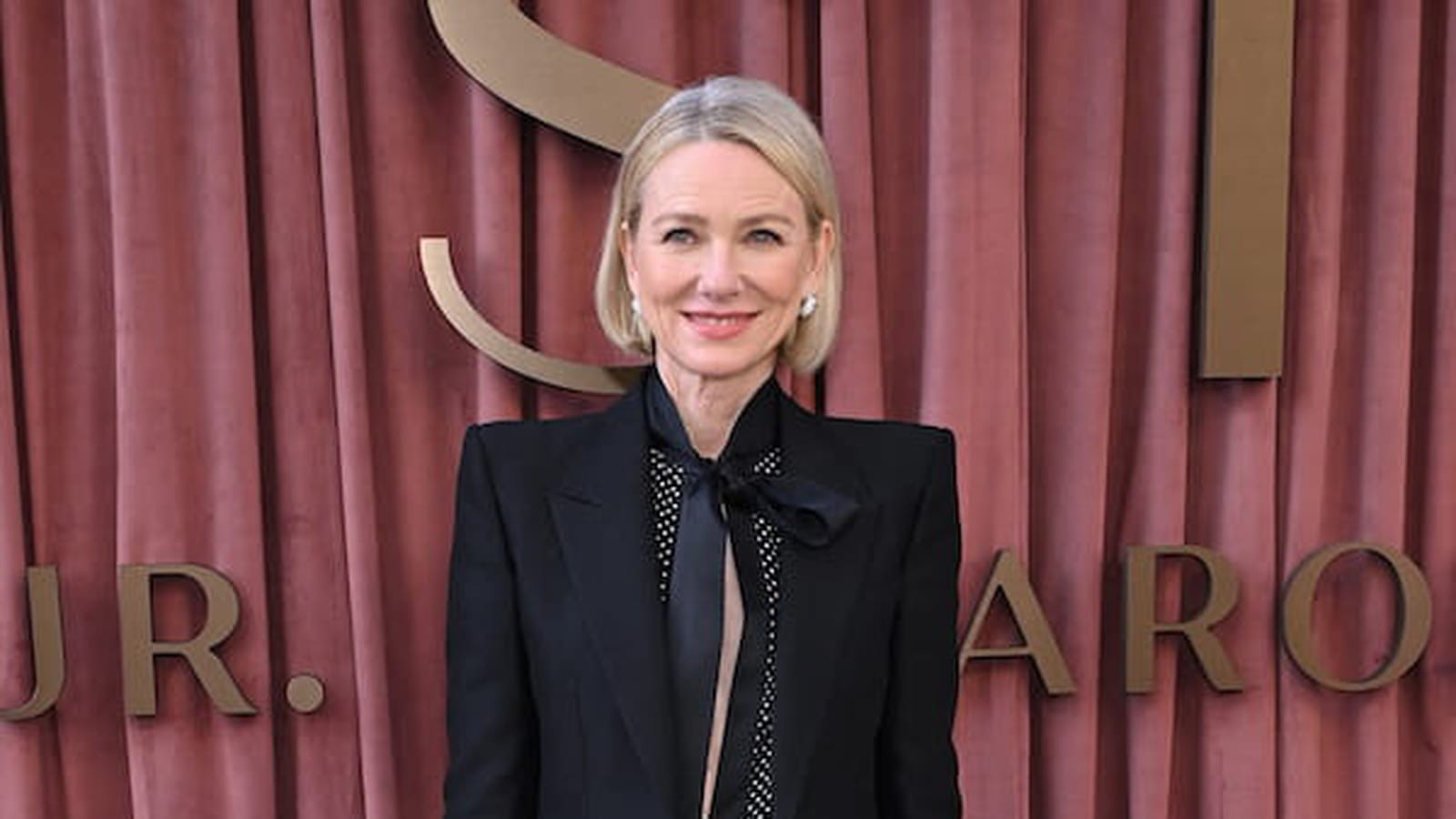 Naomi Watts