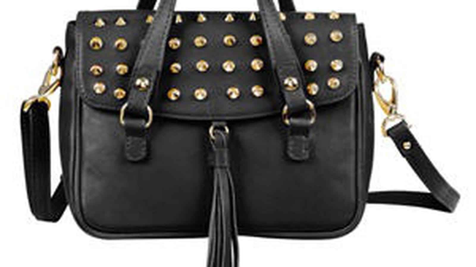 Sac clouté de San Marina