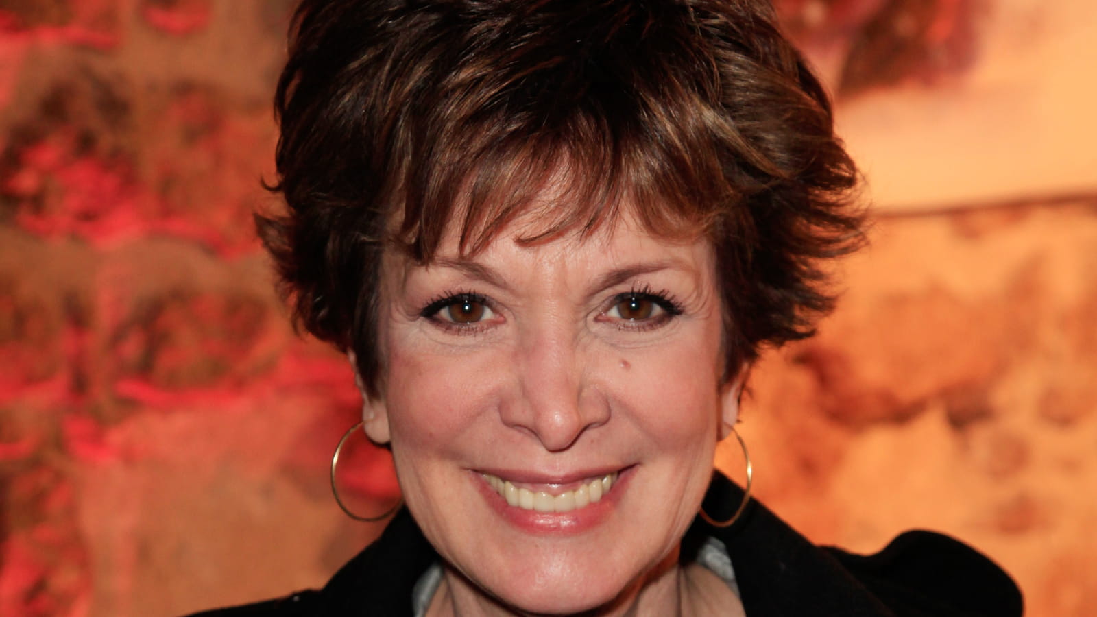 Catherine Laborde 