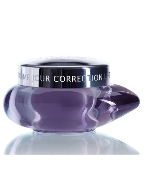 Cr&egrave;me jour correction lift, Thalgo