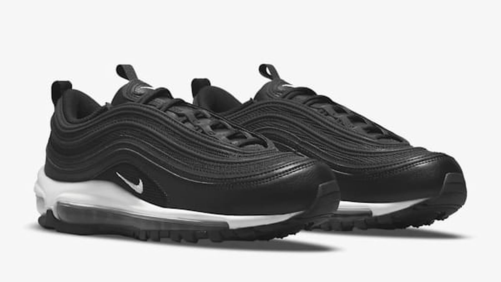 Baskets Nike