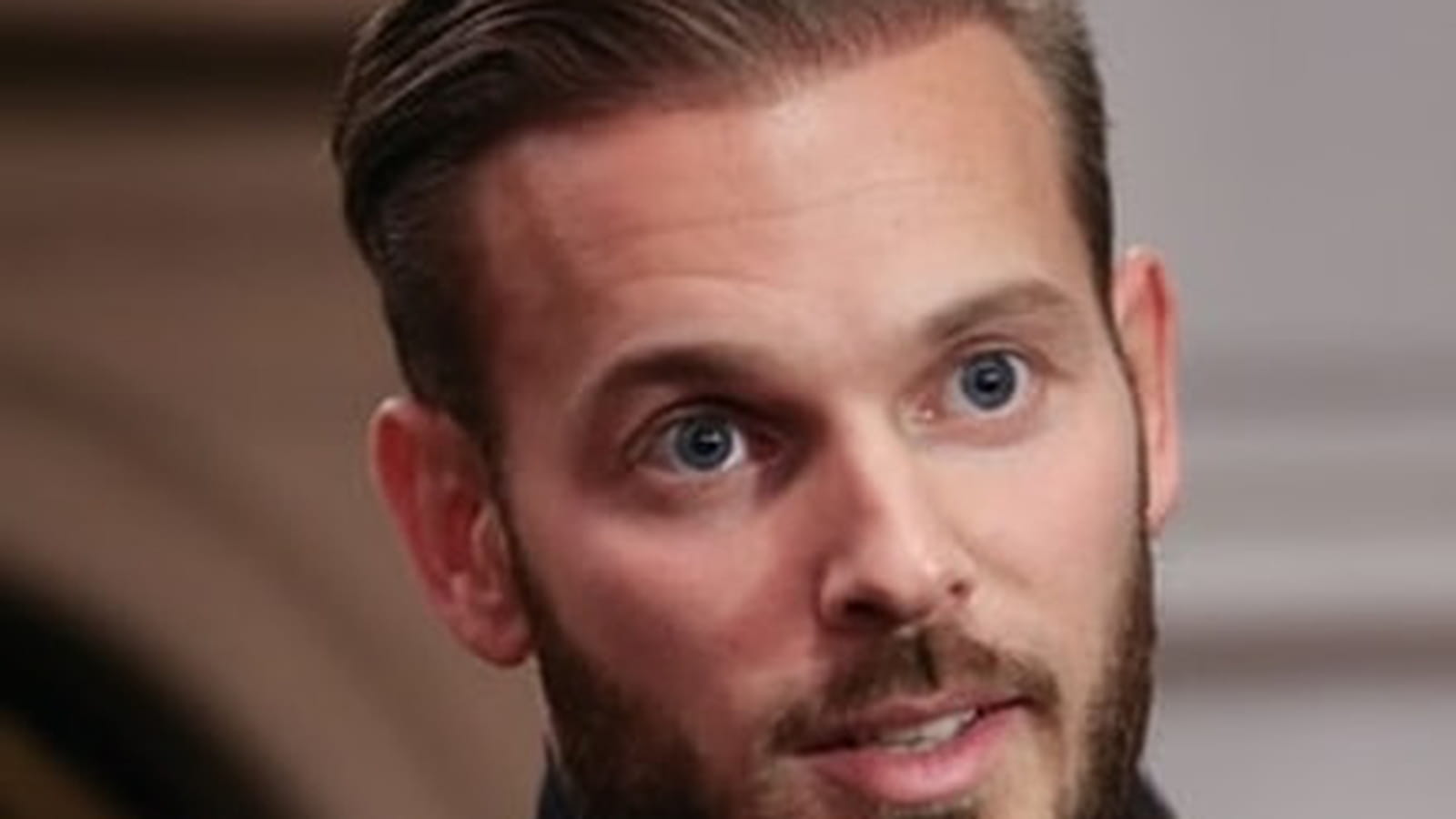 M. Pokora