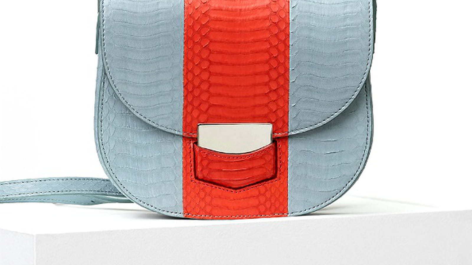 Sac Céline
