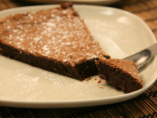 Recettes Et Menus Dukan Idees Faciles Pour Suivre Ce Regime
