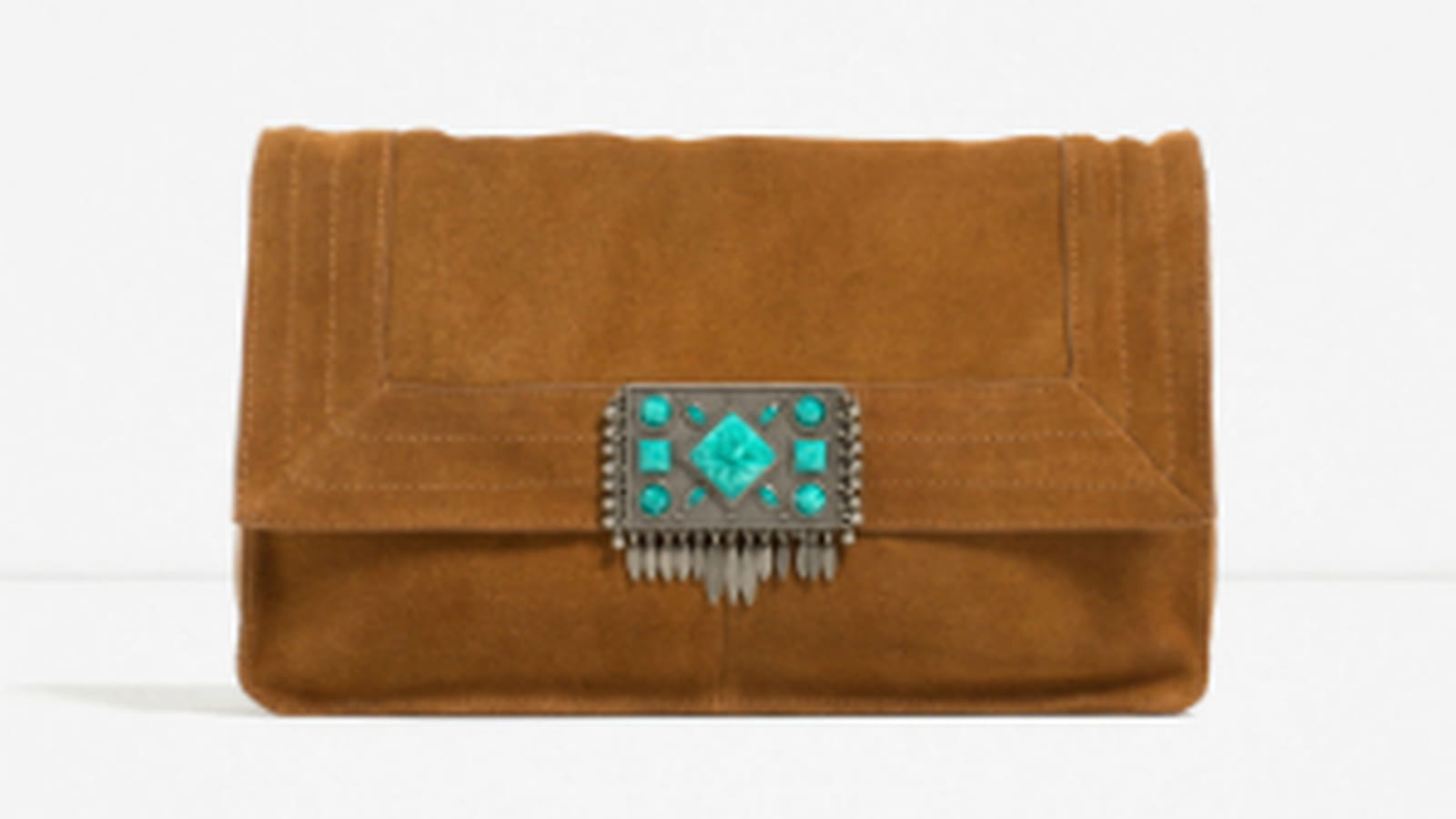 Sac Zara