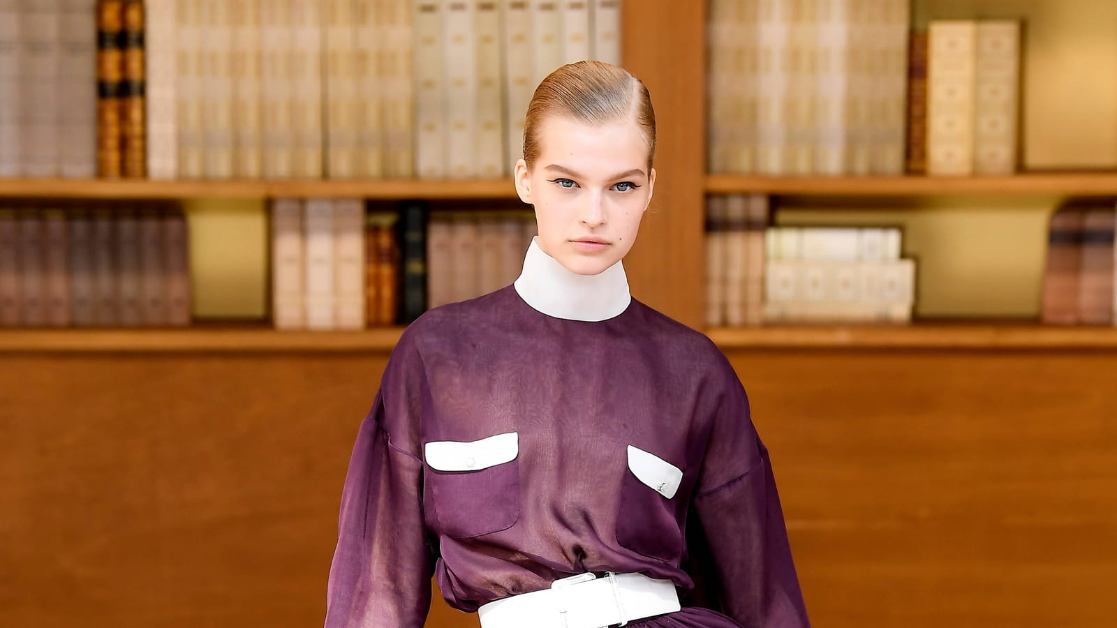 Look 51