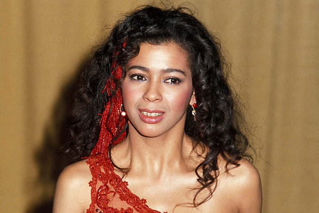 Irene Cara est morte le 25&nbsp;novembre 2022