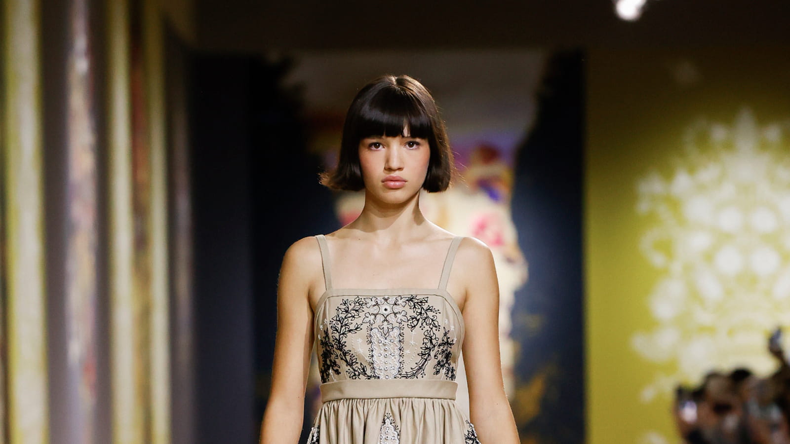 Look 20