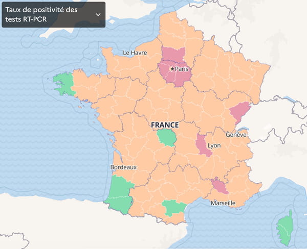 carte-france-covid-test-rt-pcr
