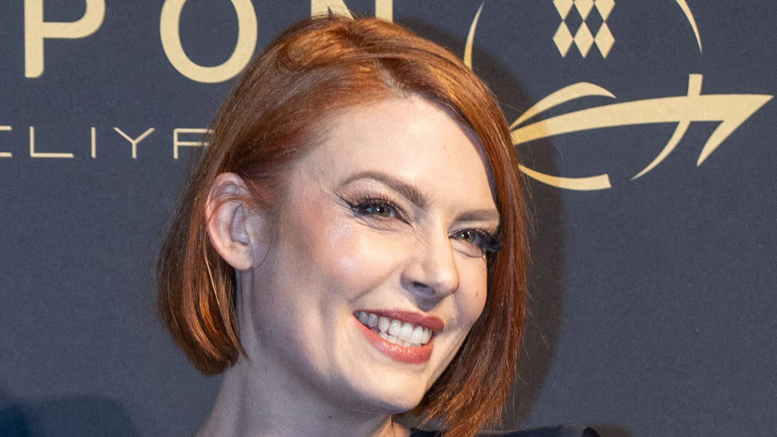 Élodie Frégé