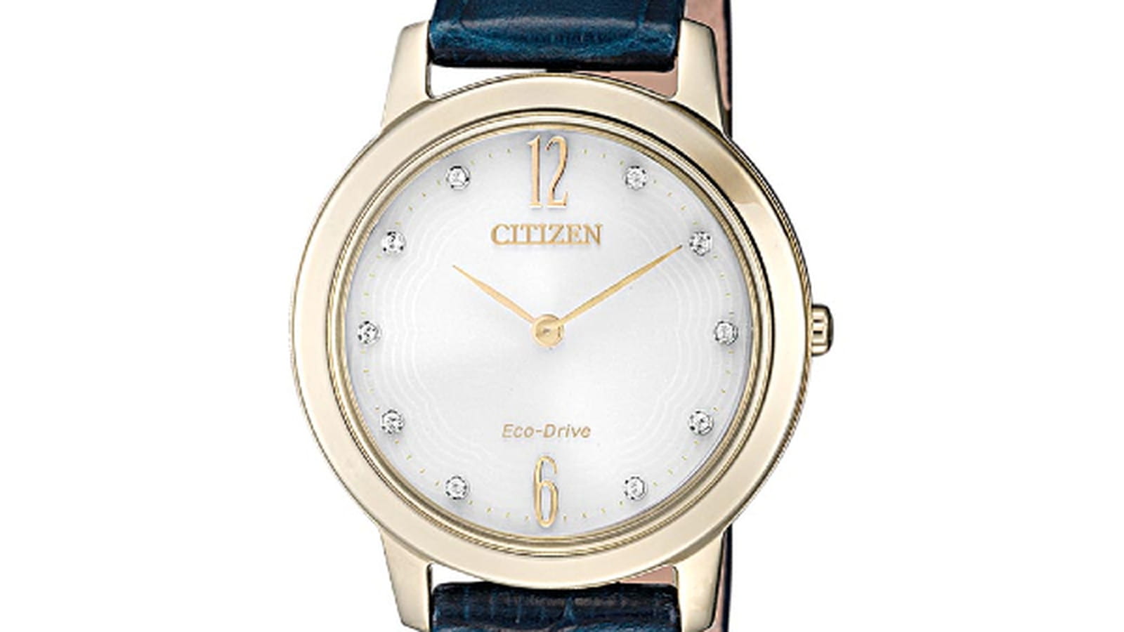 Montre Citizen