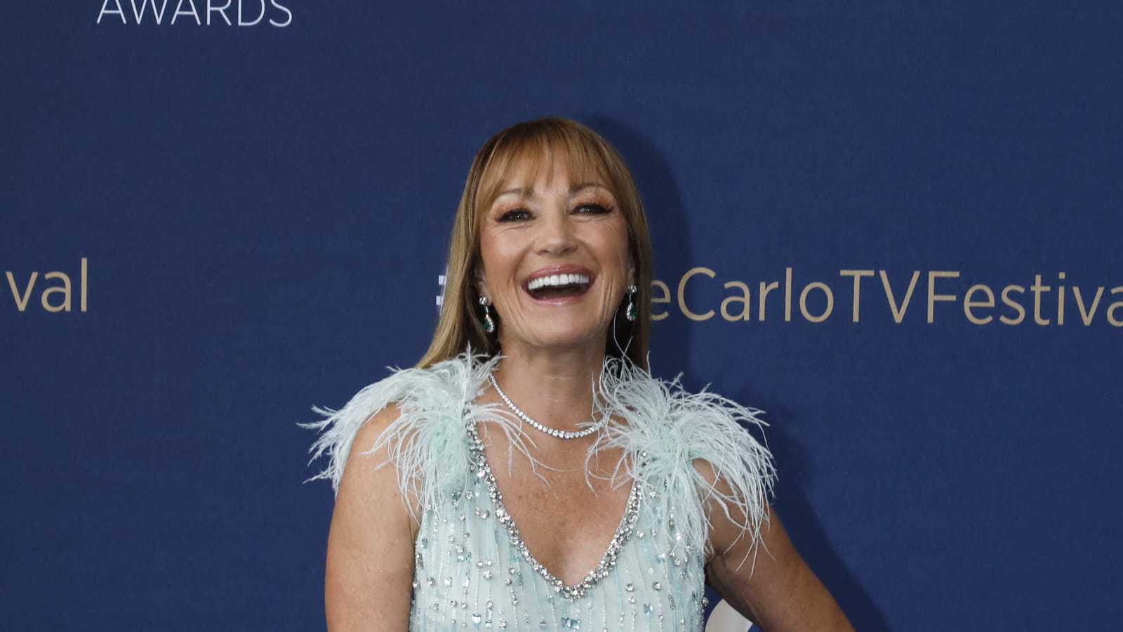 Jane Seymour