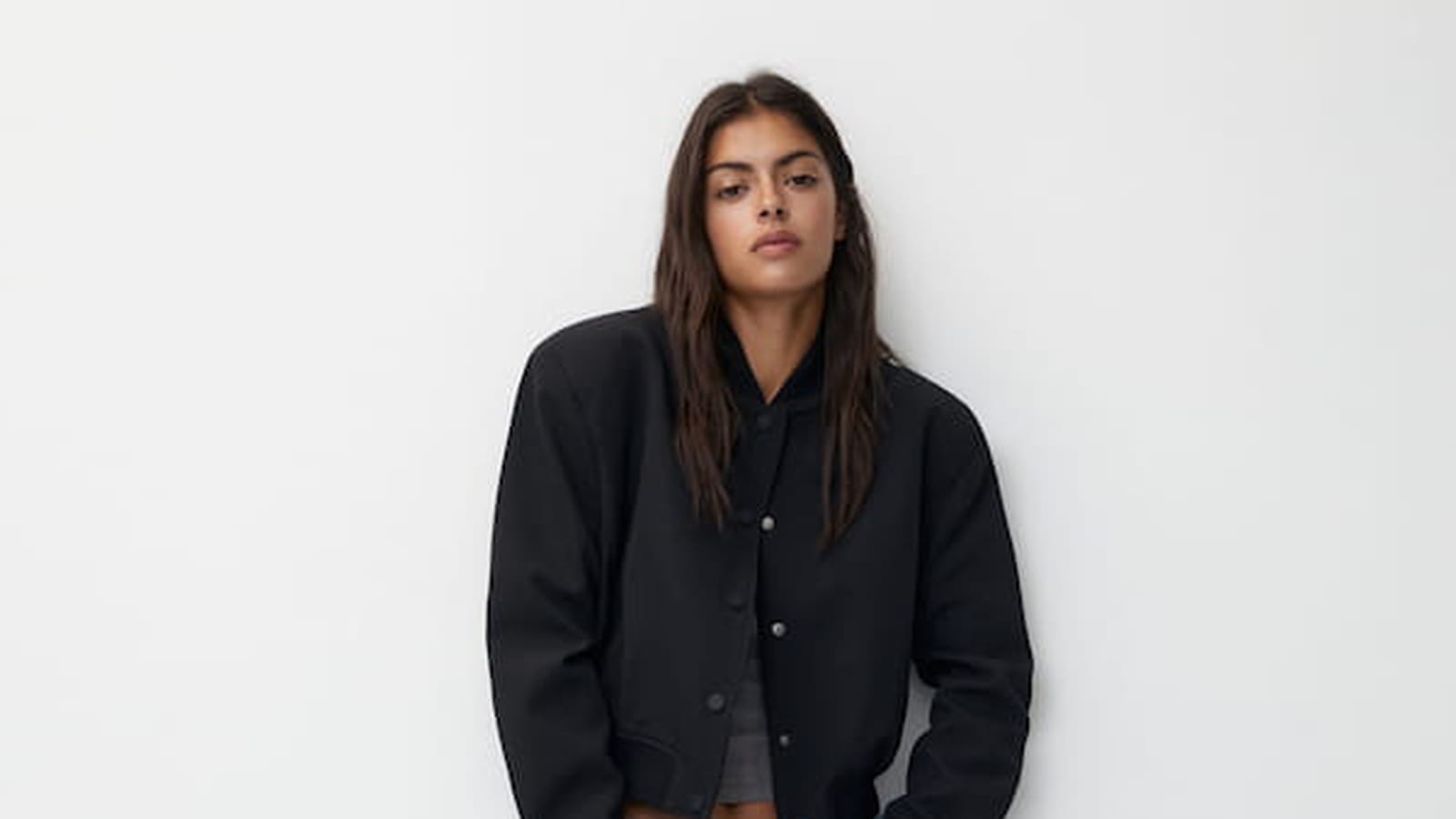 Jean Pull & Bear
