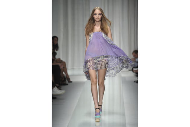 Place à la fluidité