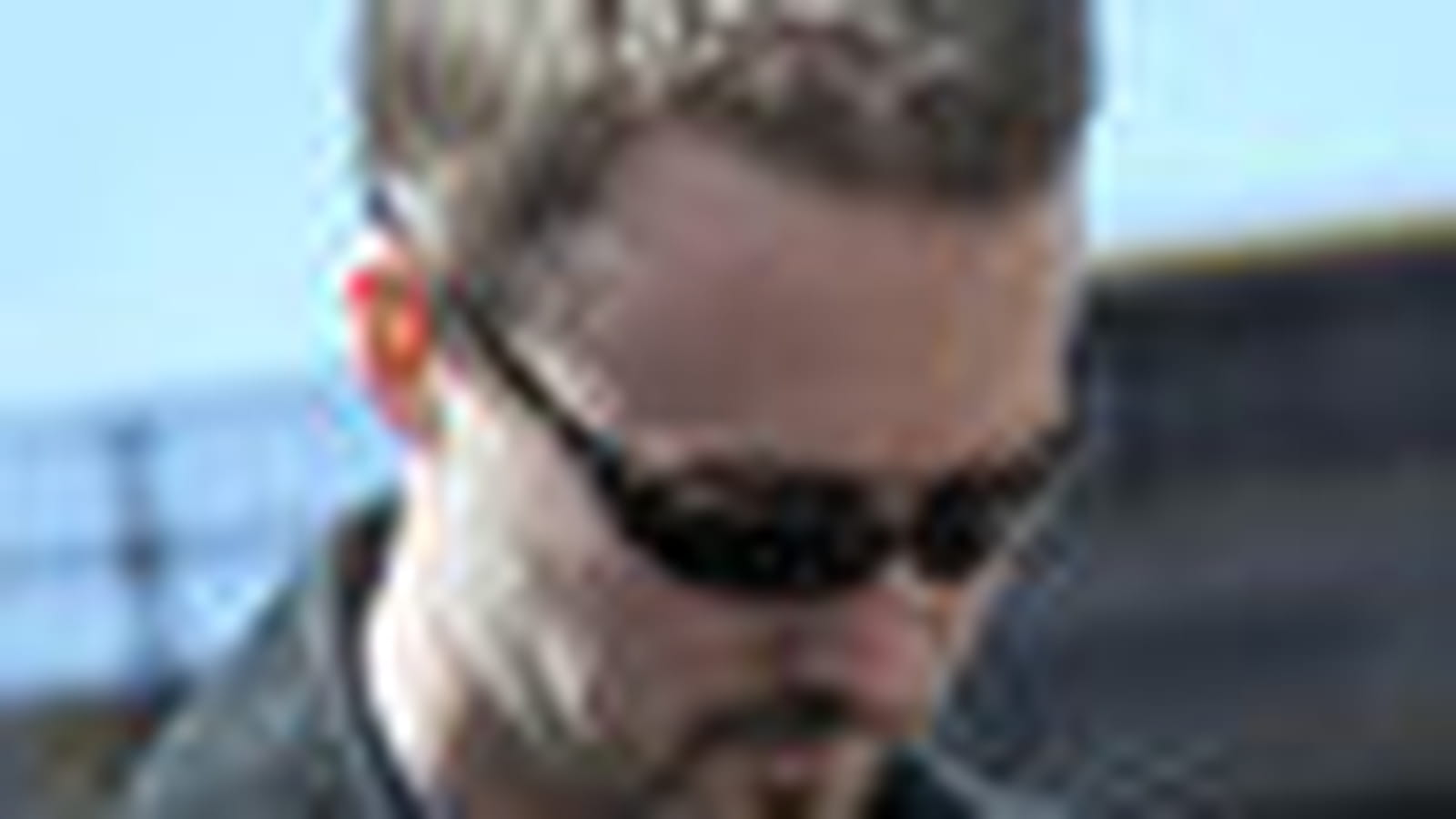 Edward Norton