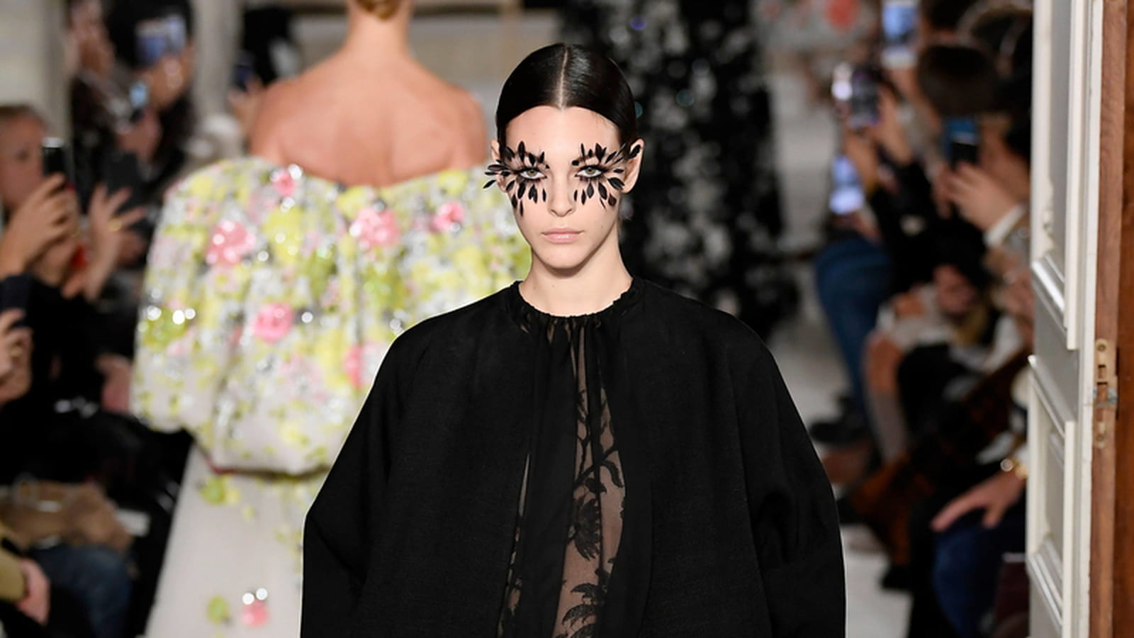 Look 48