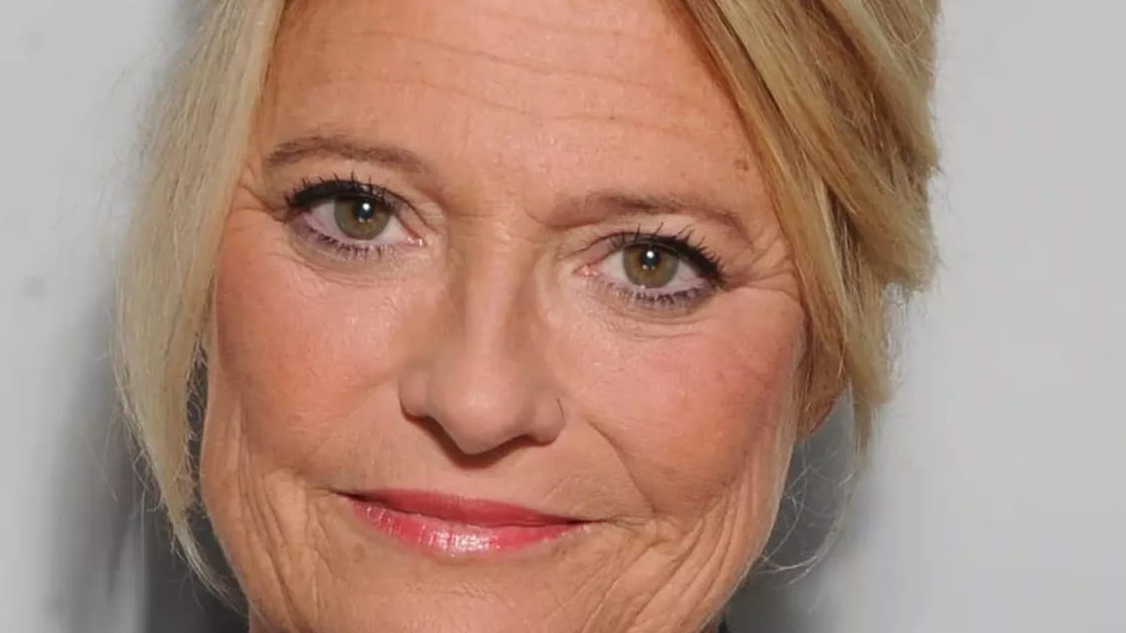 Marina Carrère d'Encausse