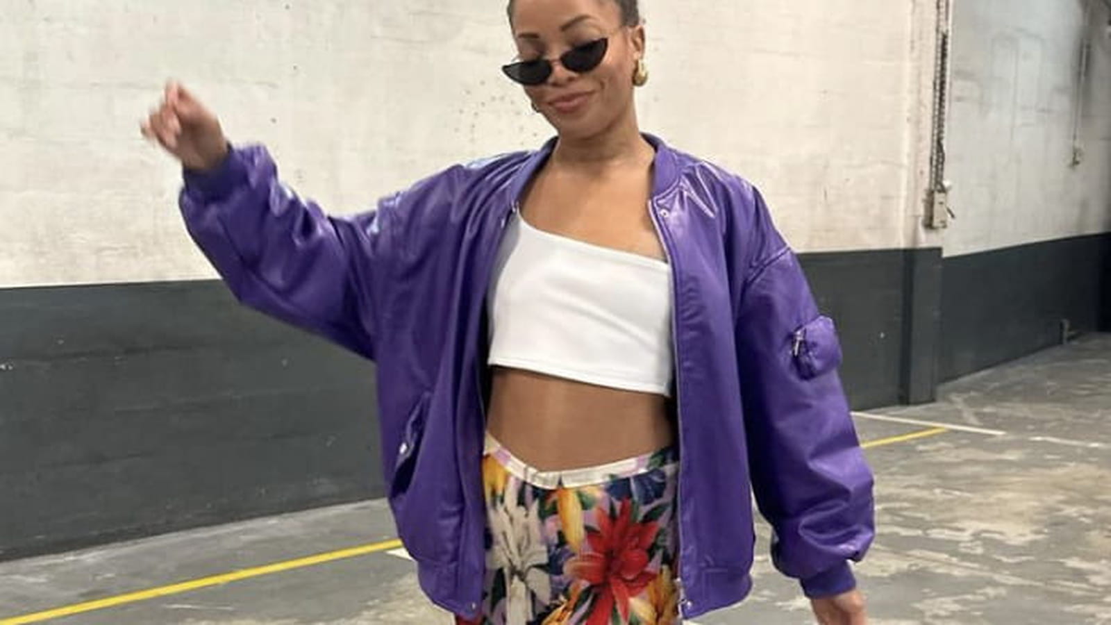 @slipintostyle