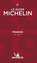 guide-michelin-2019