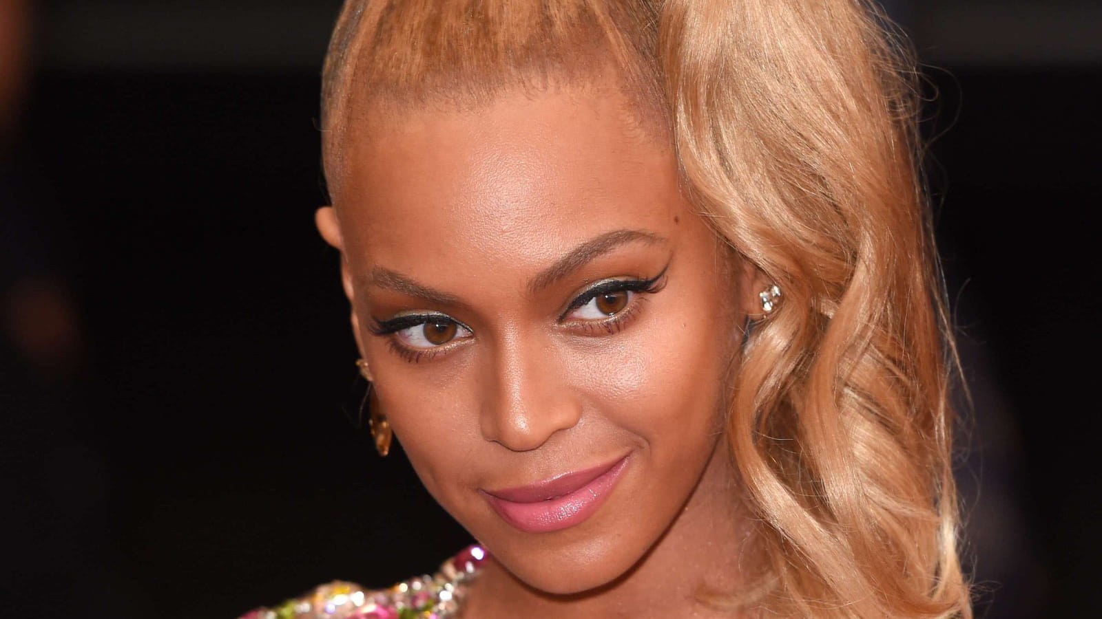 Beyoncé
