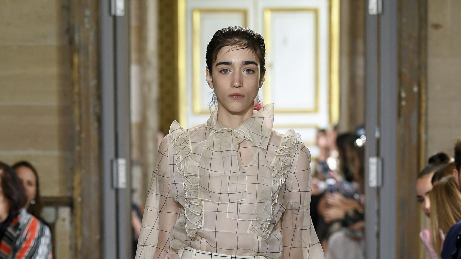 Giambattista Valli