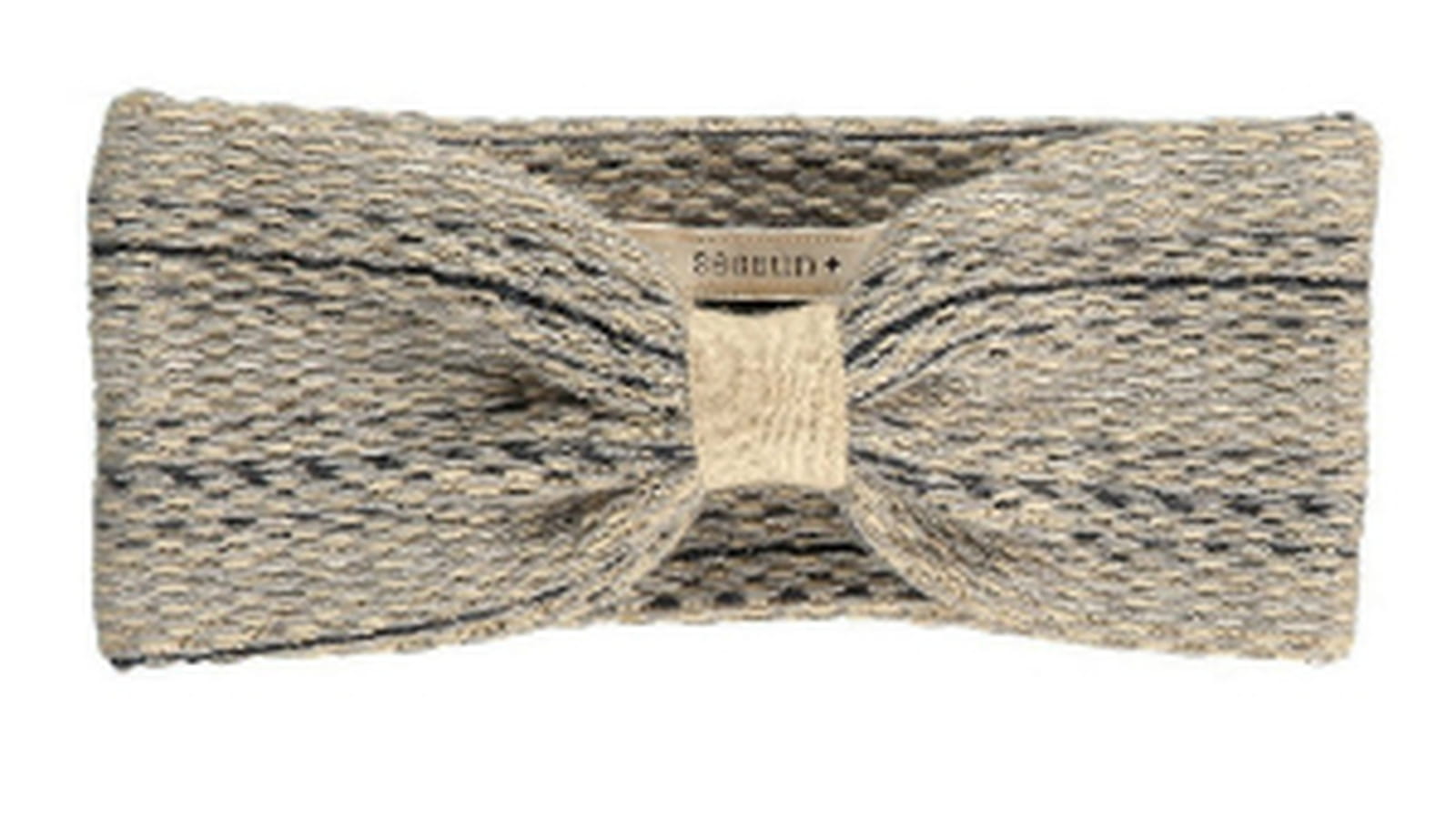 Headband Sessun
