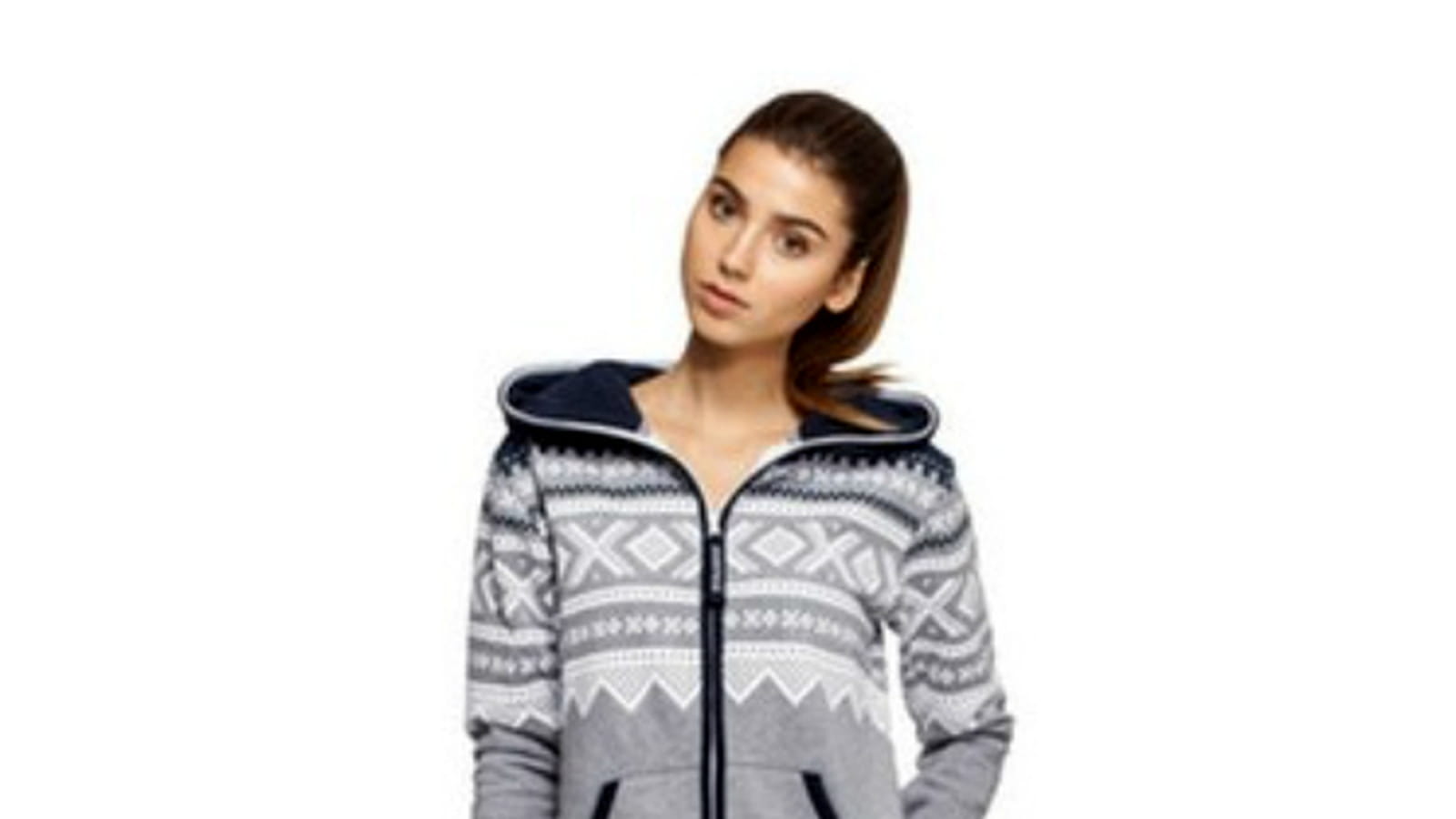 Combinaison Onepiece