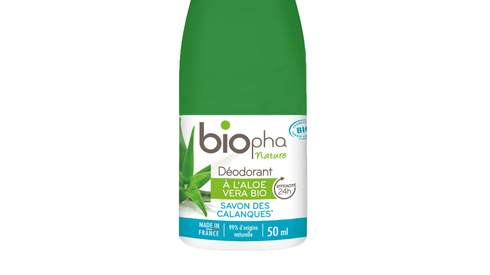 Biopha Nature
