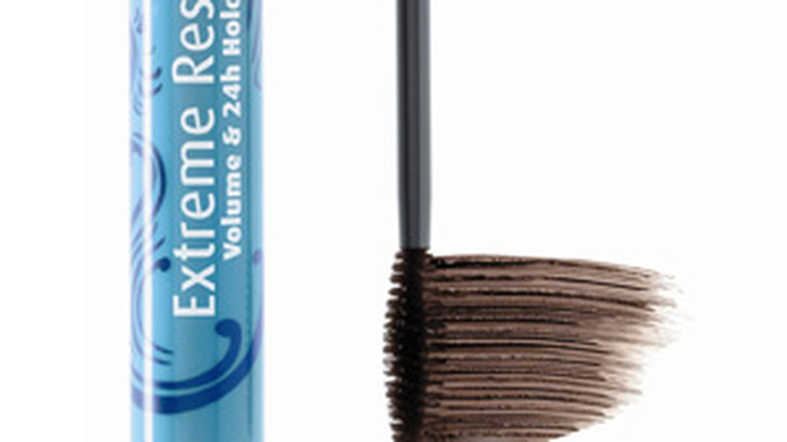 Extrême Resist de Nivea