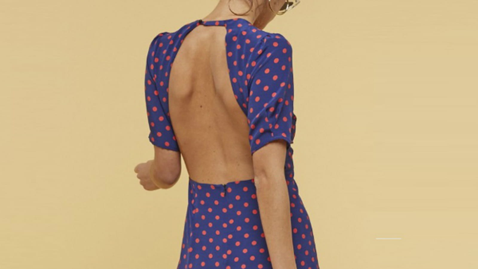 Robe Musier  