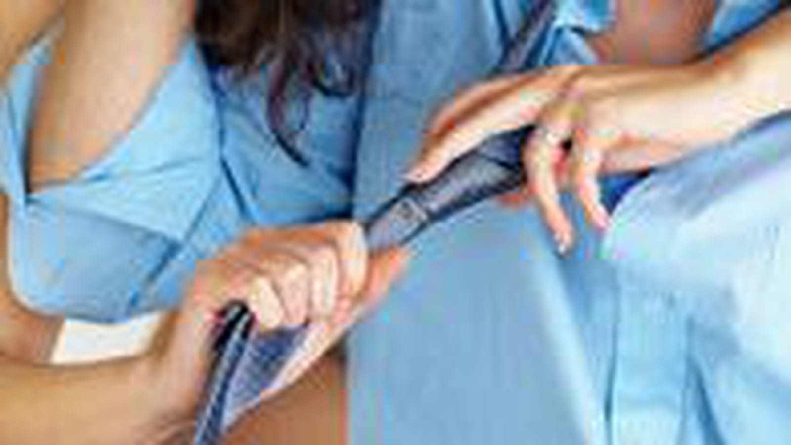 Exercices pratiques