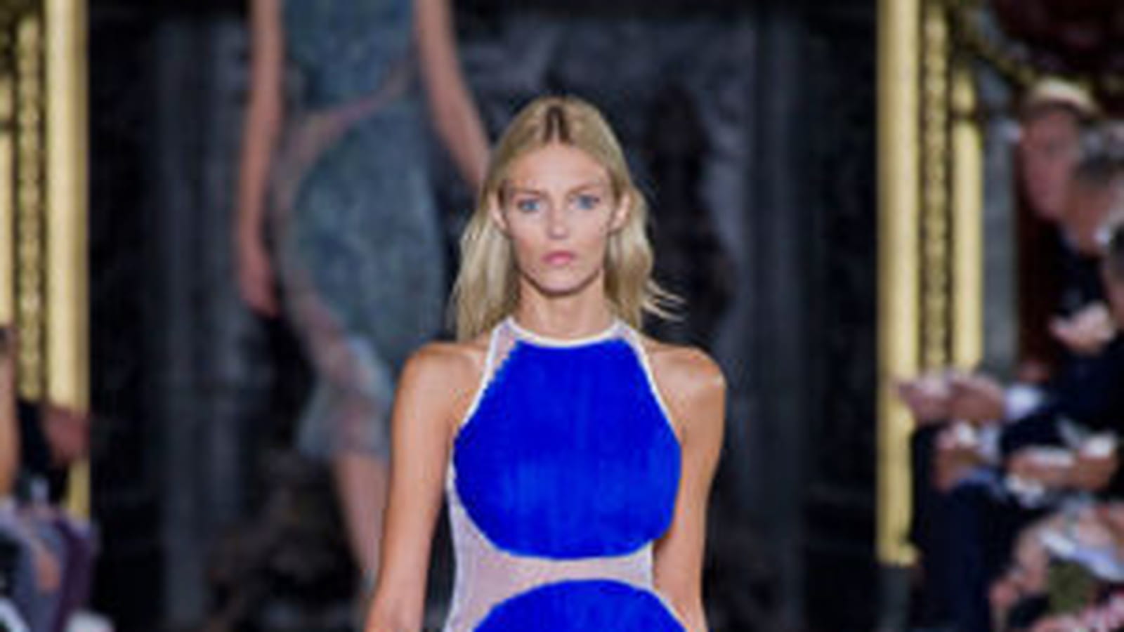 Stella McCartney