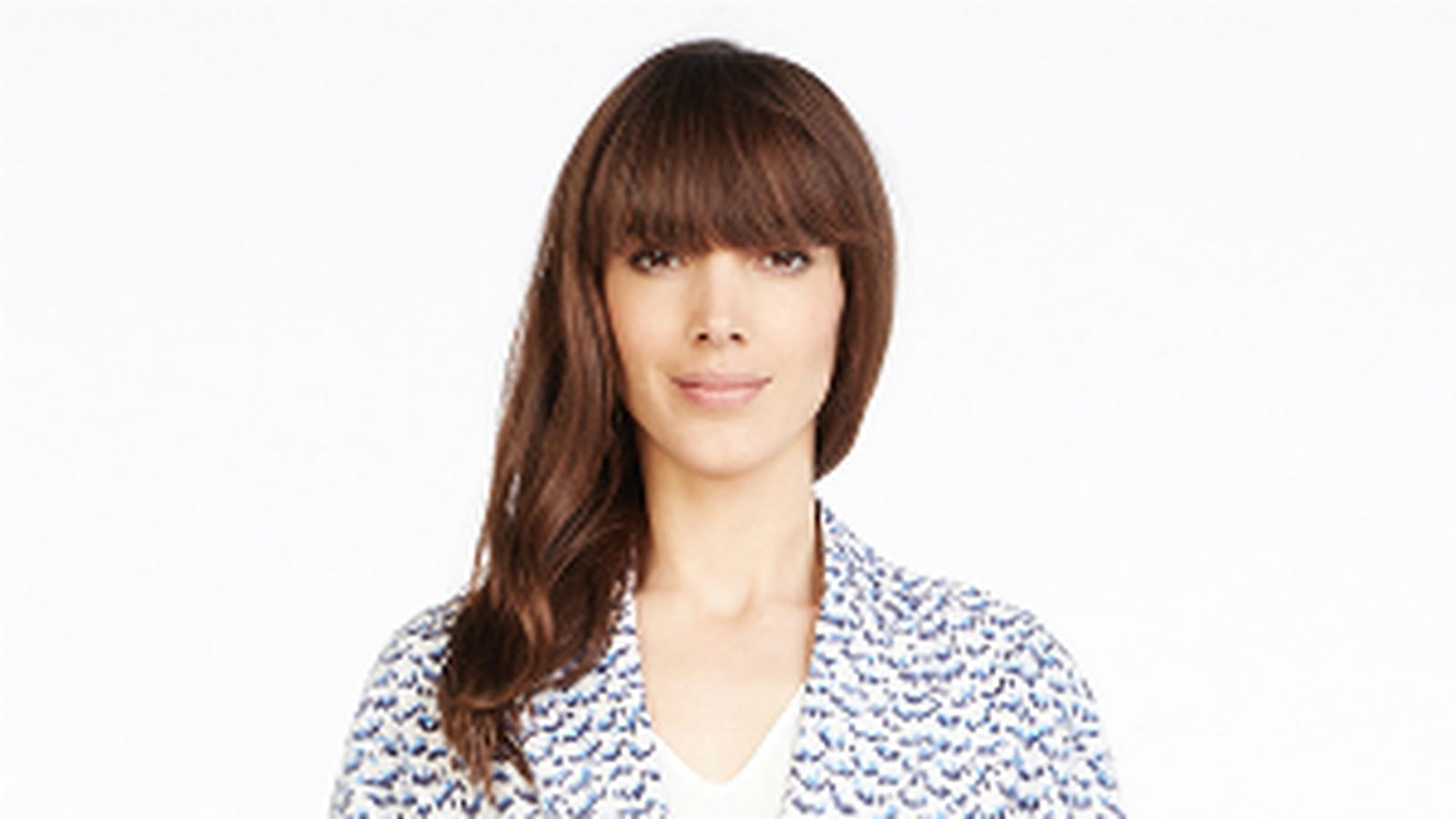 Manteau Comptoir des Cotonniers