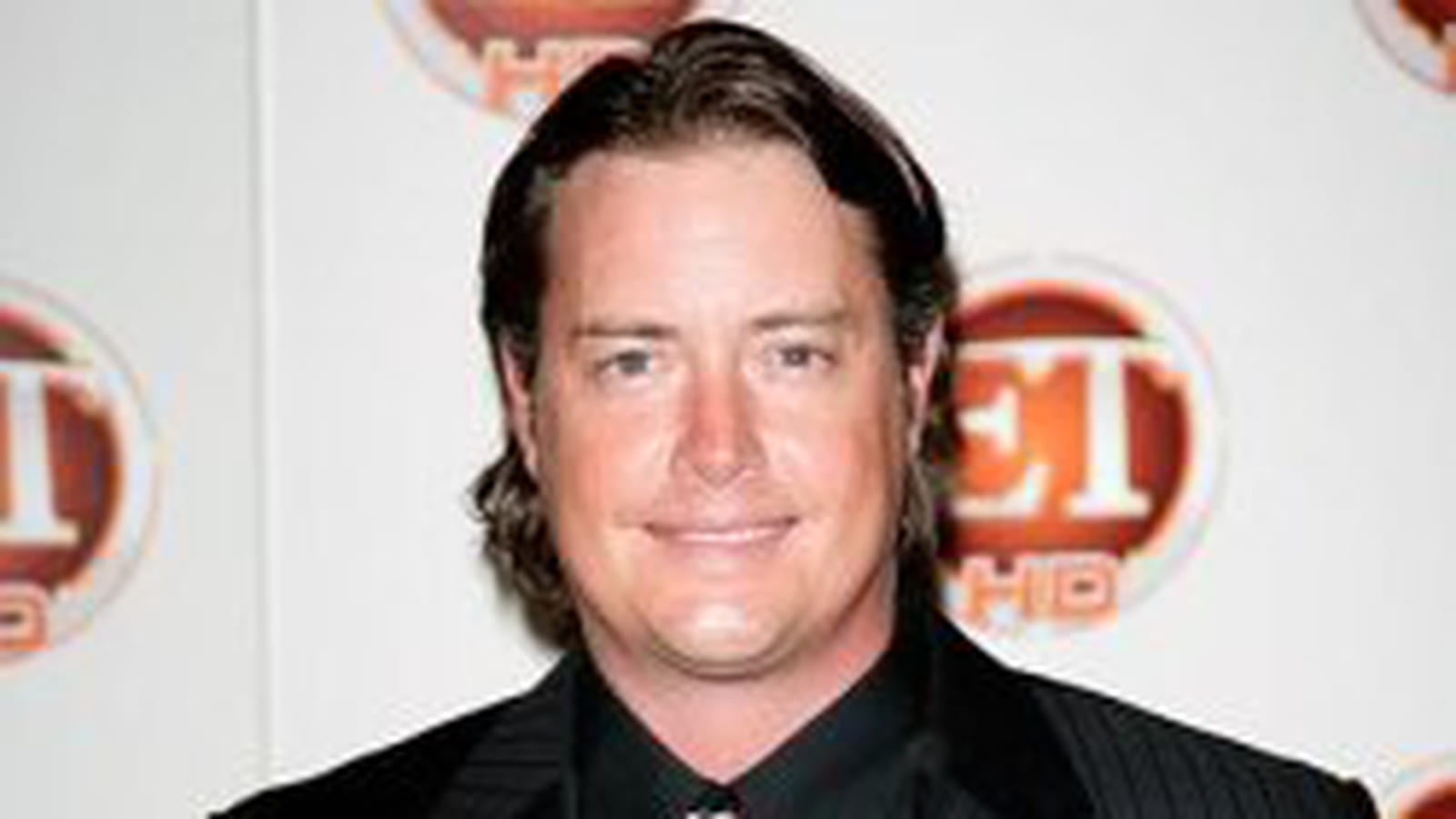 Jeremy London 