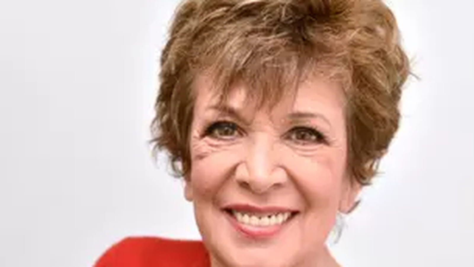 Catherine Laborde