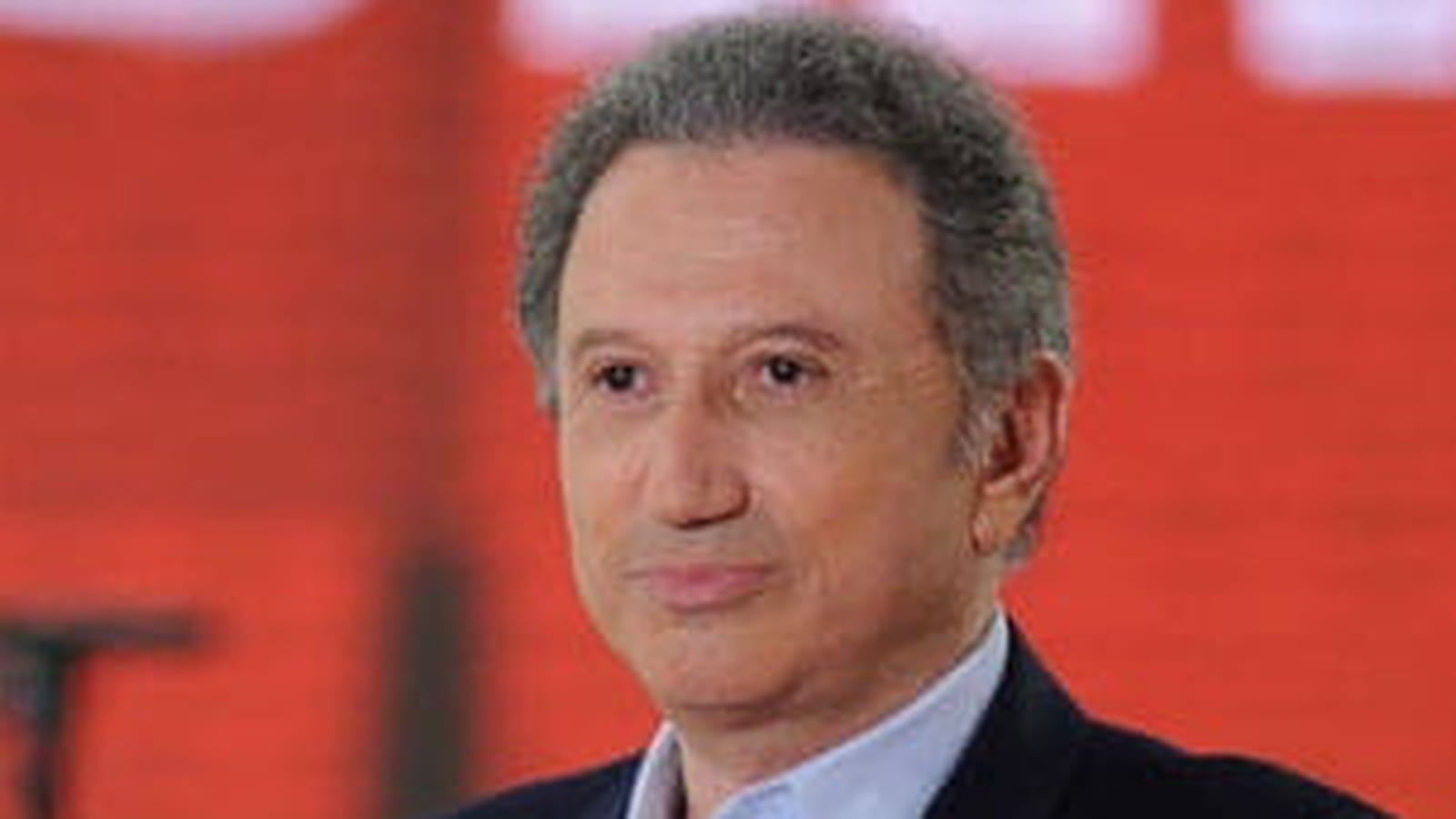 Michel Drucker