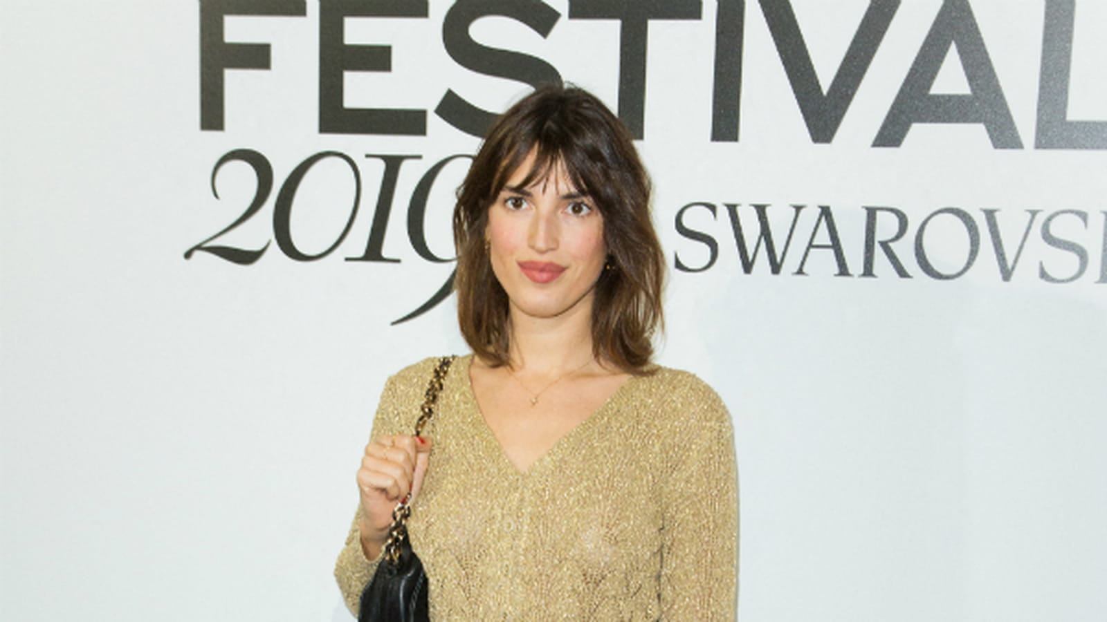 Jeanne Damas