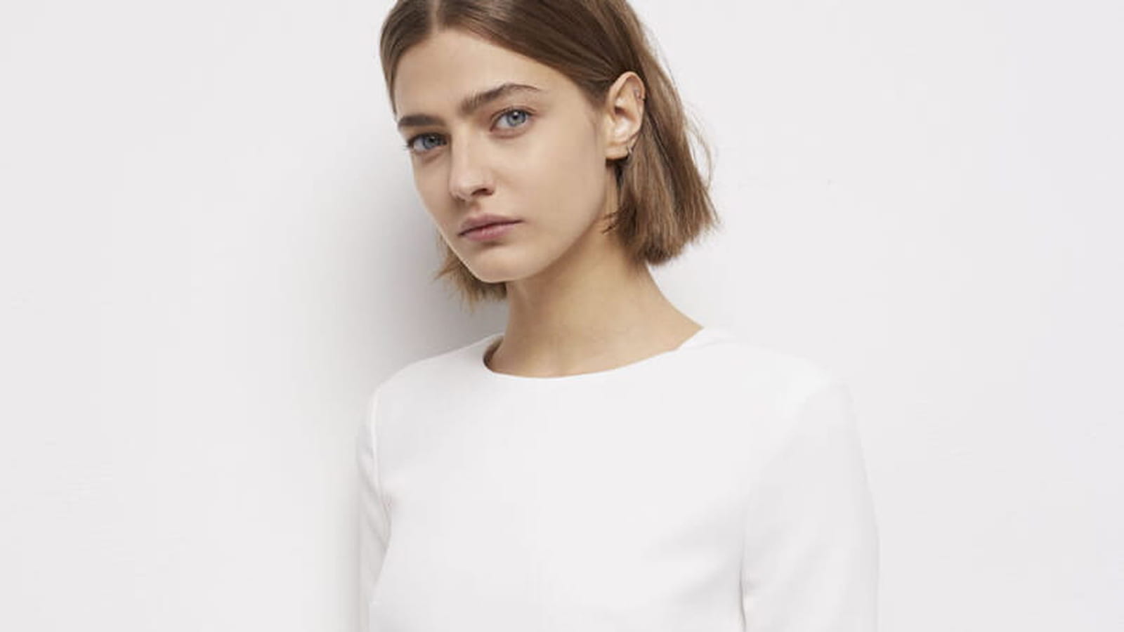 The Kooples