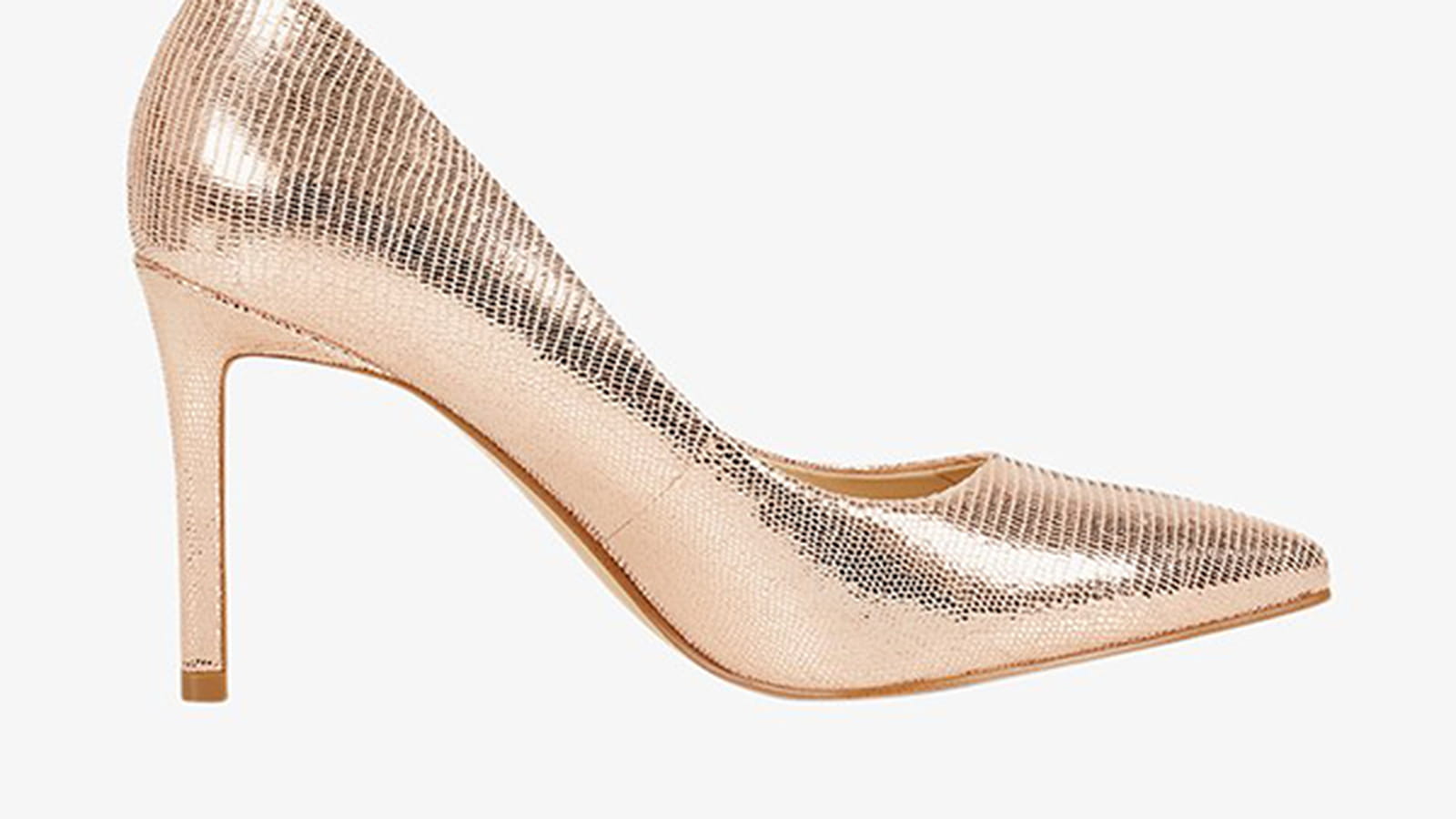 Escarpins Nine West