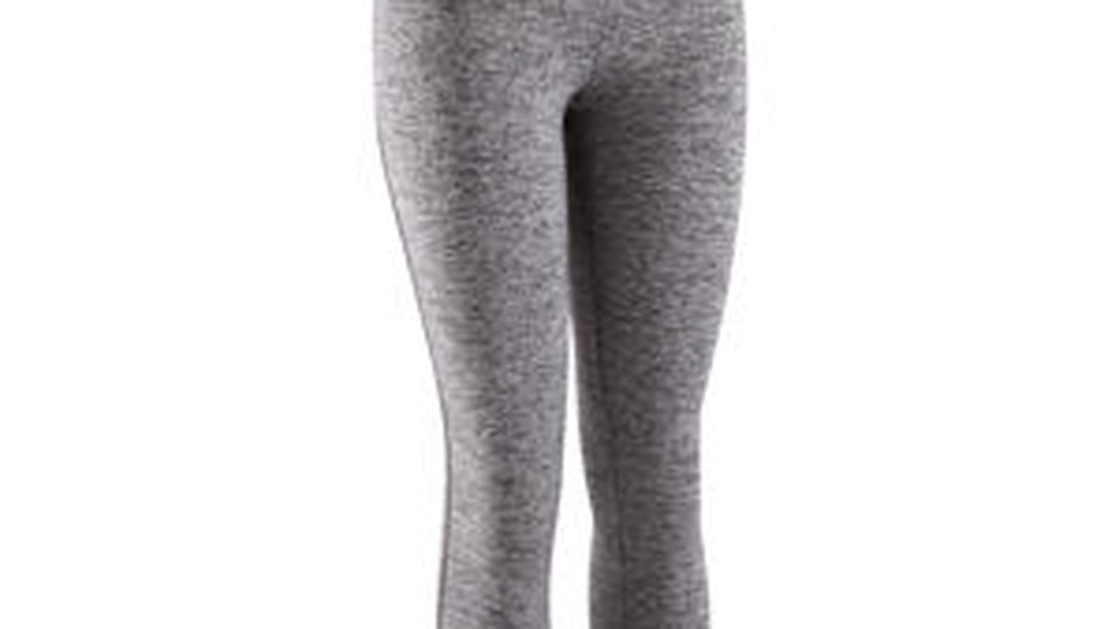 Legging 7/8 Shape + de Domyos