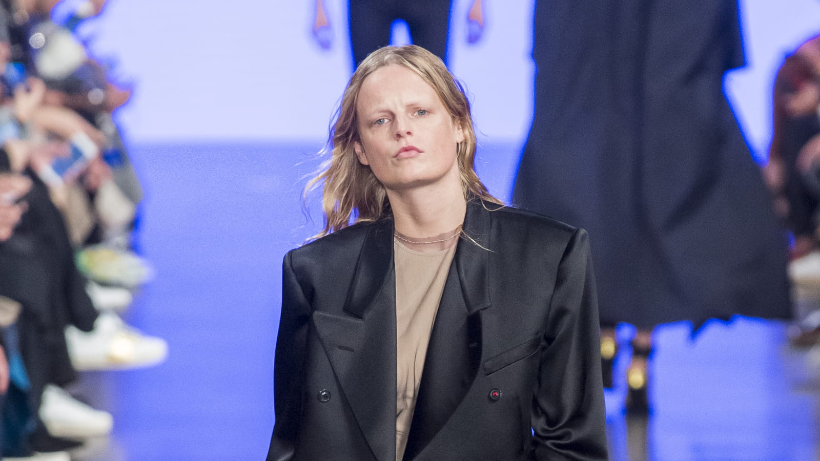 Maison Margiela