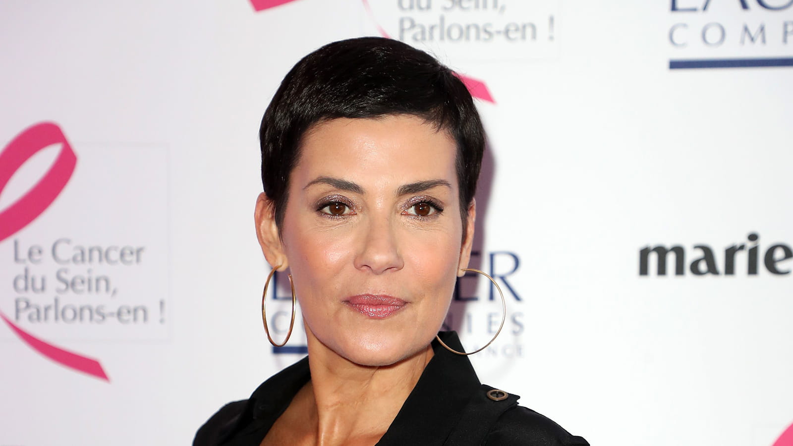 Cristina Cordula