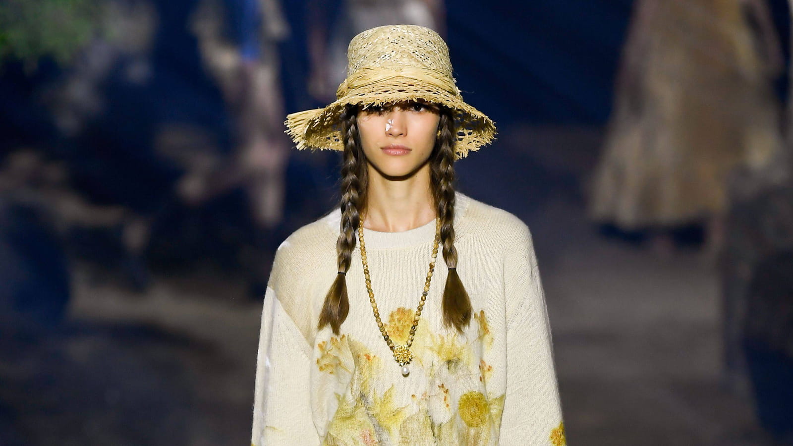 Look 26