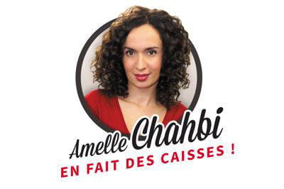 1604705 761389043885451 8744518792927618989 n